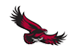Saint Joseph's logo